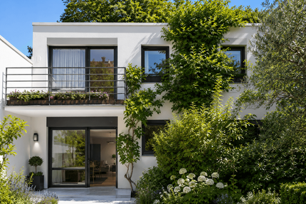 Haus zum Kaufen in Heidelberg 950.000,00 € 176 m²