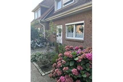 Haus zum Kaufen in Kummerfeld 445.000,00 € 125 m²