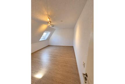 WG Zimmer, Gummersbach am Hepel