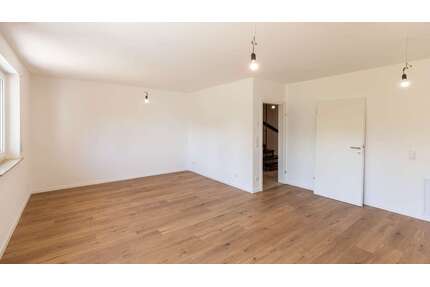 Haus zum Mieten in Kirchheim bei München 2.650,00 € 125 m²