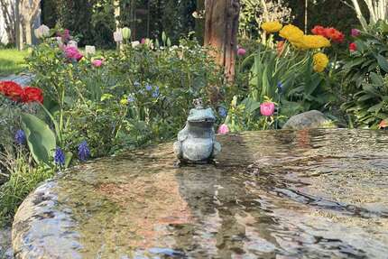 Haus zum Kaufen in München 1.970.000,00 € 193 m²