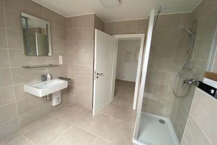 Hochwertig sanierte 3-Zimmer-Dachgeschosswohnung in Mertesdorf