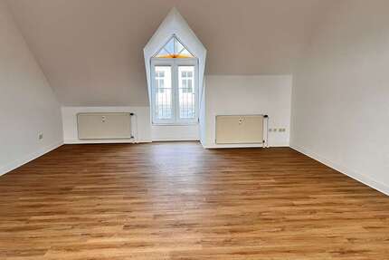 Wohnung zum Mieten in Plauen 499,00 € 107.9 m²
