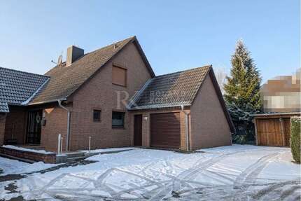 Haus zum Kaufen in Seevetal 398.000,00 € 107.39 m²