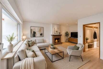 Haus zum Kaufen in Bad Soden 525.600,00 € 103.5 m²