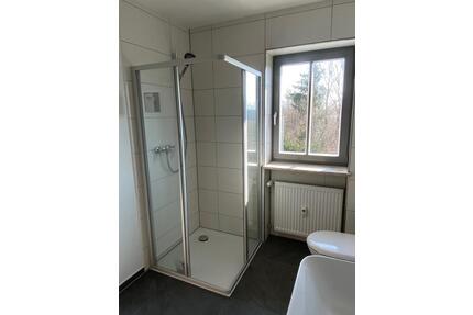 2,5 Zimmerwohnung zu verkaufen - 250.000,00&nbsp;EUR Kaufpreis, ca.&nbsp; 60,00&nbsp;m&sup2; in Altötting (PLZ: 84503)