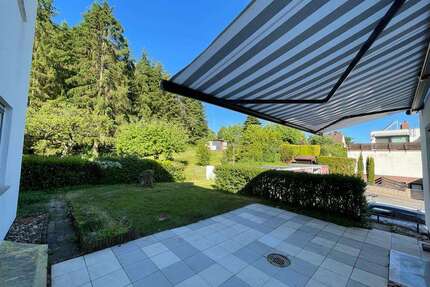 Haus zum Mieten in Kaiserslautern 1.575,00 € 133 m²