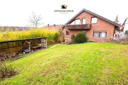Haus zum Kaufen in Weil im Schönbuch 720.000,00 € 242 m²