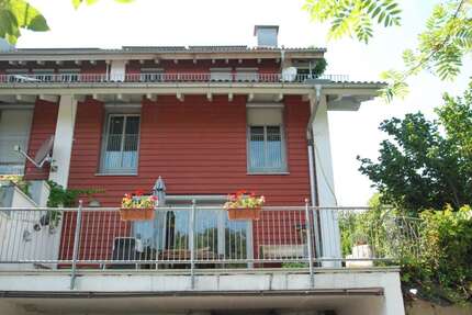 Haus zum Kaufen in Peiting 595.000,00 € 200 m²