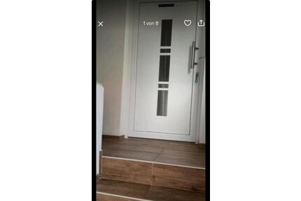 EG Wohnung zu vermieten - 550,00&nbsp;EUR Kaltmiete, ca.&nbsp; 90,00&nbsp;m&sup2; in Seckach (PLZ: 74743)