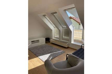 Wohnung zum Mieten in Bad Dürkheim 610,00 € 48 m²