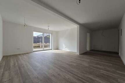 Wohnung zum Mieten in Rötgesbüttel 800,00 € 84 m²