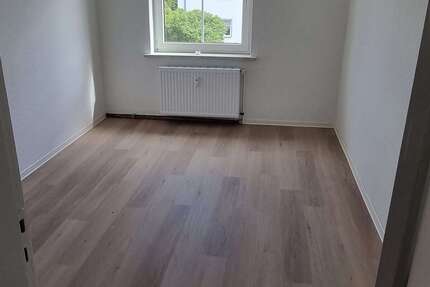 Wohnung zum Mieten in Pasewalk 497,00 € 70.58 m²
