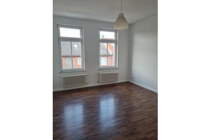 3ZKB - Ihr frisch saniertes neues Zuhause in der Müllerstraße 59 - Wilhelmshaven Heppens