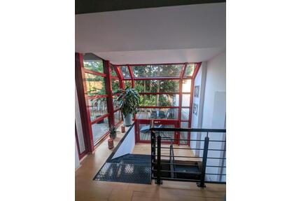 4 Zimmer Maisonette Wohnung - 365.000,00&nbsp;EUR Kaufpreis, ca.&nbsp; 138,00&nbsp;m&sup2; in Garbsen (PLZ: 30823)