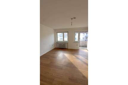 Wohnung zum Mieten in Nürnberg 990,00 € 74 m²