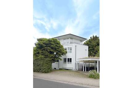 Wohnung zum Kaufen in Kassel 285.000,00 € 85 m²