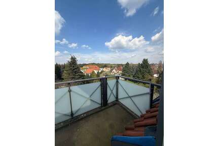 Wohnung zum Mieten in Leipzig 700,00 € 68 m²