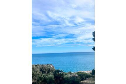 Ferienwohnung in SalouCosta Dorada mit Meerblick - Freiburg im Breisgau Oberau