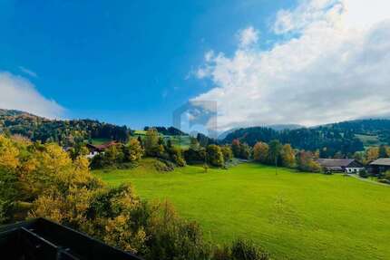 Haus zum Kaufen in Oberstaufen 779.000,00 € 180 m²