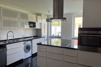 Wohnung zum Mieten in Beckedorf 995,00 € 104 m²