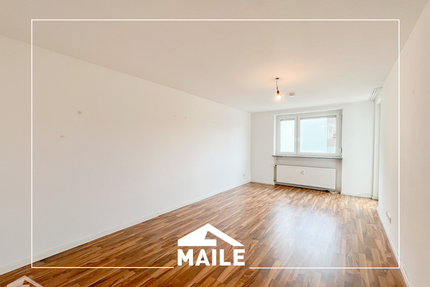 Wohnung zum Mieten in Stuttgart Plieningen 850,00 € 56 m²