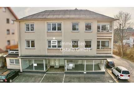 Haus zum Kaufen in Aalen 585.000,00 € 193 m²