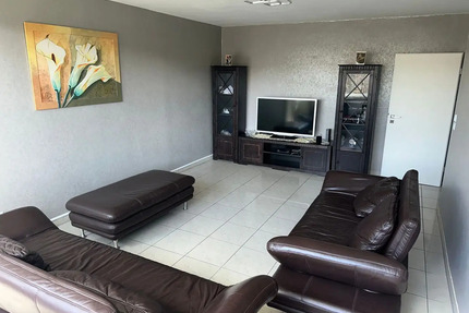 Wohnung zum Kaufen in Köln 239.000,00 € 72 m²