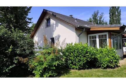 Haus zum Mieten in Langballig 795,00 € 75 m²