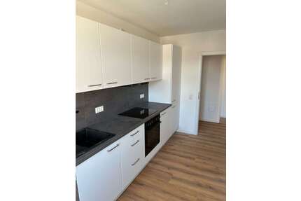 Wohnung zum Mieten in Bamberg 950,00 € 70.09 m²