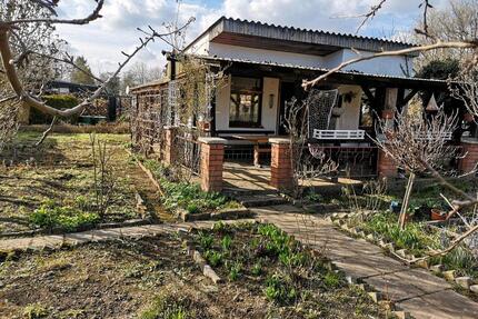 Pachtgarten - 1.800,00&nbsp;EUR Kaltmiete, ca.&nbsp; 0,00&nbsp;m&sup2; in Magdeburg (PLZ: 39128) Großer Silberberg