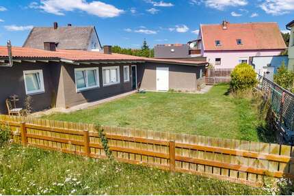 Haus zum Kaufen in Grafenwöhr 229.990,00 € 114 m²