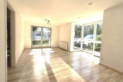 Wohnung zum Mieten in Leingarten 840,00 € 57 m²