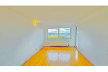 Wohnung zum Kaufen in Hannover 164.900,00 € 56 m²