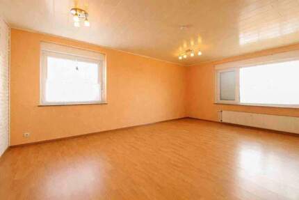 Gepflegte 3-Zimmer-Wohnung mit Balkon, Aufzug & Weitblick in ruhiger Lage von Bielefeld-Sennestadt