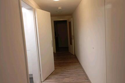 Wohnung in Afferde - 490,00&nbsp;EUR Kaltmiete, ca.&nbsp; 65,00&nbsp;m&sup2; in Hameln (PLZ: 31789) Kernstadt
