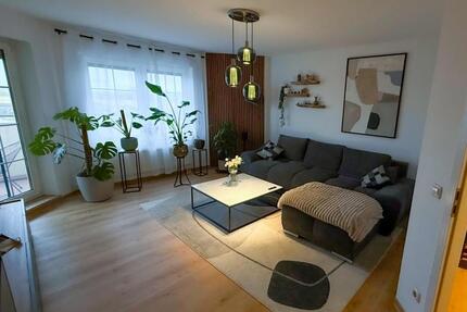 Mietwohnung - 1.250,00&nbsp;EUR Kaltmiete, ca.&nbsp; 78,00&nbsp;m&sup2; in Schwedt (Oder) (PLZ: 16303)