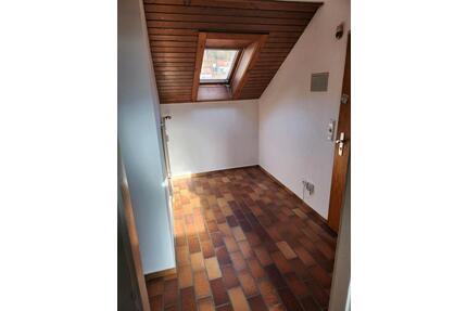 2 zimmer Dachwohnung - 810,00&nbsp;EUR Kaltmiete, ca.&nbsp; 68,00&nbsp;m&sup2; in Schönau im Schwarzwald (PLZ: 79677)