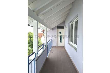 Wohnung zum Mieten in Leipzig 518,00 € 55 m²