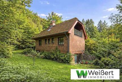 Haus zum Kaufen in Itzehoe 269.000,00 € 124 m²