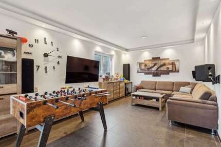 Haus zum Kaufen in Waldrach 595.000,00 € 176 m²
