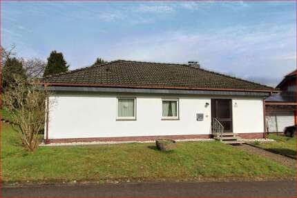 Haus zum Kaufen in Achtelsbach 195.000,00 € 100 m²