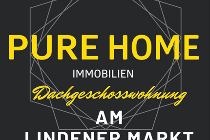 Wohnung zum Kaufen in Hannover 595.000,00 € 120 m²