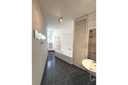 Wohnung zum Mieten in Landau in der Pfalz 990,00 € 120 m²