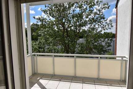 Wohnung zum Mieten in Lünen 420,00 € 57 m²