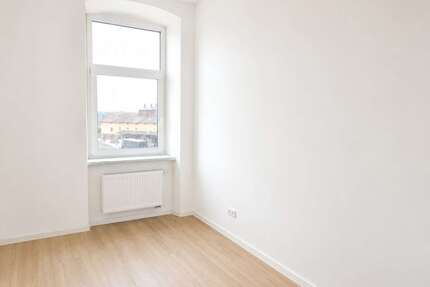 Wohnung zum Mieten in Uffenheim 736,00 € 77.5 m²