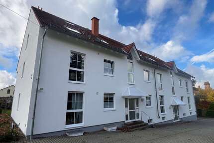 Wohnung zum Kaufen in Freiberg 170.000,00 € 80 m²