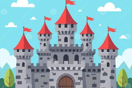 Einfamilienhaus in Remels - 269.000,00&nbsp;EUR Kaufpreis, ca.&nbsp; 151,00&nbsp;m&sup2; in Uplengen (PLZ: 26670)