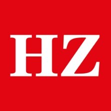HZ-Matinee - Bad Hersfelder Festspiele