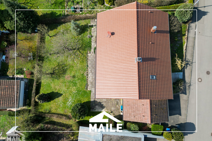 Haus zum Kaufen in Metzingen 850.000,00 € 210 m²